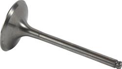 Hot Cams Powersports Valves 8400031-2