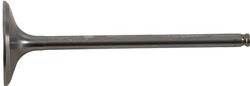 Hot Cams Powersports Valves 8400032-2