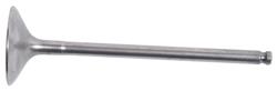 Hot Cams Powersports Valves 8400036-1