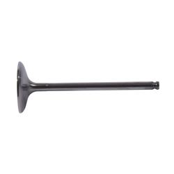 Hot Cams Powersports Valves 8400036-2