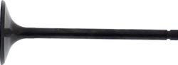 Hot Cams Powersports Valves HC00028