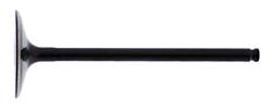 Hot Cams Powersports Valves HC00029