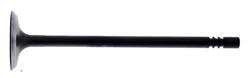Hot Cams Powersports Valves HC00031