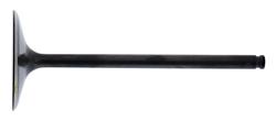 Hot Cams Powersports Valves HC00034