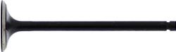 Hot Cams Powersports Valves HC00035