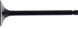 Hot Cams Powersports Valves HC00037