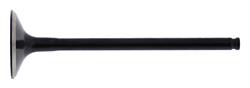 Hot Cams Powersports Valves HC00038