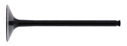 Hot Cams Powersports Valves HC00040