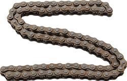 Hot Cams Powersports Timing Chains HC00115