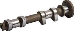 Hot Cams Powersports Camshafts HC00049
