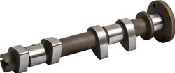 Hot Cams Powersports Camshafts HC00050