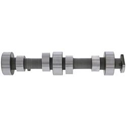 Hot Cams Powersports Camshafts HC00051