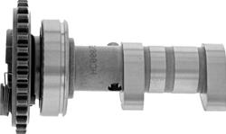 Hot Cams Powersports Camshafts HC00060