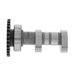 Hot Cams Powersports Camshafts 68-2282