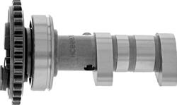 Hot Cams Powersports Camshafts HC00062