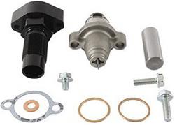 Hot Cams Drive Chain Guides and Blocks HC00063