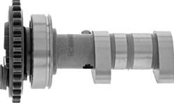 Hot Cams Powersports Camshafts 68-2285