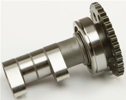 Hot Cams Powersports Camshafts HC00125