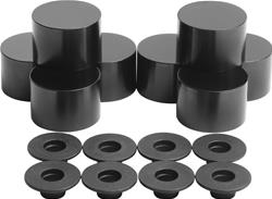Hot Cams Valve Clearance Shims HC00134