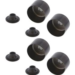 Hot Cams Valve Clearance Shims HC00135