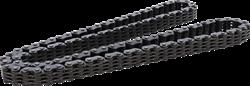 Hot Cams Powersports Timing Chains HC00154