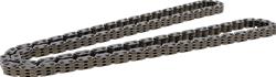 Hot Cams Powersports Timing Chains HC00155