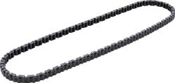 Hot Cams Powersports Timing Chains HC00157
