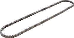 Hot Cams Powersports Timing Chains HC00160
