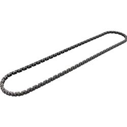 Hot Cams Silent Camshaft Cam Chains HC00162