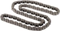 Hot Cams Powersports Timing Chains 688-0042