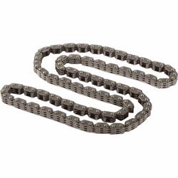 Hot Cams Powersports Timing Chains 688-0041
