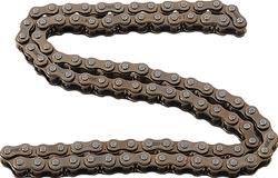Hot Cams Powersports Timing Chains 688-0047