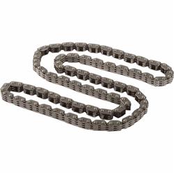 Hot Cams Powersports Timing Chains 688-0043