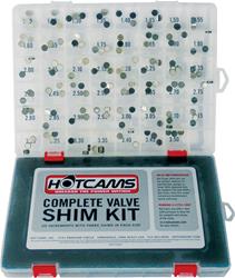 Hot Cams 5PK948160 Shim Kit 