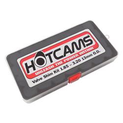 Hot Cams Valve Clearance Shims HCSHIM32