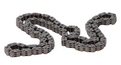 Hot Cams Powersports Timing Chains HC92RH2015046