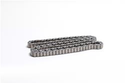 Hot Cams Powersports Timing Chains HC98XRH2015142