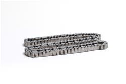 Hot Cams Powersports Timing Chains HC98XRH2015144