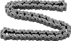Hot Cams Powersports Timing Chains HC92RH2015104