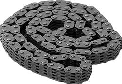 Hot Cams Powersports Timing Chains HC98XRH2015112