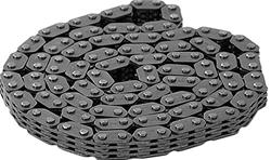 Hot Cams Powersports Timing Chains HC98XRH2010124
