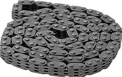 Hot Cams Powersports Timing Chains HC98XRH2010122
