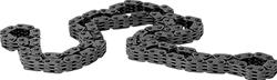 Hot Cams Powersports Timing Chains HC98XRH2010114