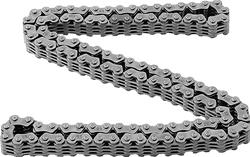 Hot Cams Powersports Timing Chains HC92RH2015110