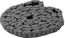 Hot Cams Powersports Timing Chains HC92RH2015108