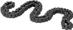 Hot Cams Powersports Timing Chains HC92RH2010114