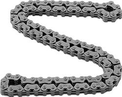 Hot Cams Powersports Timing Chains HC92RH2010094
