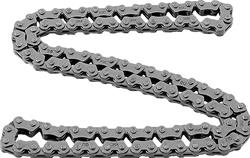 Hot Cams Powersports Timing Chains HC92RH2005104