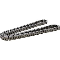 Hot Cams Powersports Timing Chains HC82RH2015120