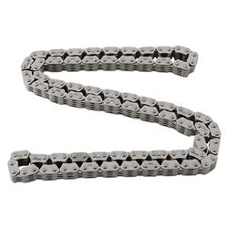 Hot Cams Powersports Timing Chains HC82RH2015130